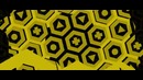 Q-BASE 2017 ¦ Album Mix