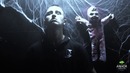 "ENTTER" Kvest klubiga tashrif buyuring (Teaser)