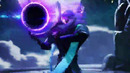 Aphelios The Weapon of the Faithful Champion Trailer – League of Legends