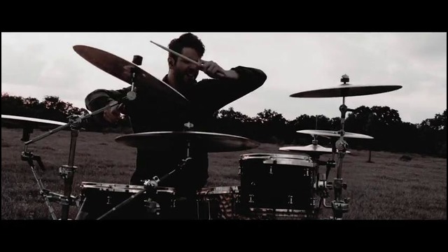 Fit For A King – Deathgrip (Official Video 2k17!)