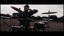 Fit For A King – Deathgrip (Official Video 2k17!)
