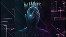 In Flames – The Truth (Official Audio)