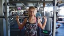 Типы людей: Тренажерный зал 2