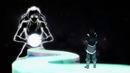 Phoenix AMV Аниме-клип по The Legend of Korra – YouTube