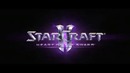 StarCraft II – Heart of the Swarm «Месть»