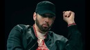 EMINEM — Kamikaze интервью. 3 часть. (РУССКАЯ ОЗВУЧКА)