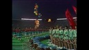 Закрытие Олимпиады-80 в Москве – Moscow Olympics 1980 Closing