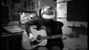 Eye of the Tiger (metal cover by Leo Moracchioli feat. Rob Lundgren)
