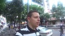 Поездка в Китай 2015! КИТАЙ РУЛИТ! Серия 13