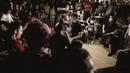 Comeback Kid – Wake the Dead