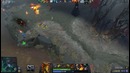Dread’s stream Dota 2 Bristleback Razor (18.05.2017)