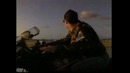 Berlin – Take my breath away (Top Gun soundtrack)