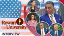 Building Bridges Through Education: Rowan University’s Vision for Partnership with Uzbekistan