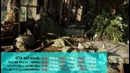 Что дает разгон видеокарты и процессора в играх Тесты в играх