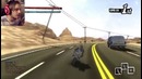 ((PewDiePie)) «Road Redemption» – This Game Is Amaze, Gotta Check Out
