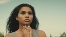 R3hab & KSHMR – Islands (Official Video 2017)