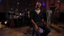 Enrique Iglesias – Somebody’s Me – Live Walmart Soundcheck