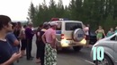 10 Случаев Когда Не Облажался