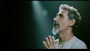 Serj Tankian – Justice Will Shine On (Official Music Video 2024)