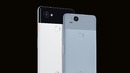 Презентация Google Pixel 2 и 2 XL за 9 минут