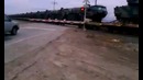 США готовится к войне