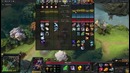 Dota 2 Moments #140 – Saving Private Alchemist