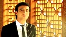 Ahror Mahmudov – Yondimey 2013