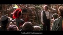 Ностальгирующий Критик – Капитан Крюк (Hook)