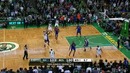 NBA All Clutch Shots Of 2011 – 2012 Season