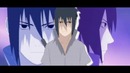 Naruto Shippuden OVA: Naruto X Uniqlo (480p)