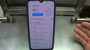Как почистить память на Android