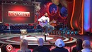 Семён Слепаков: Дебил