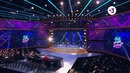 Всё, кроме обычного. 1 сезон, 11 выпуск (13.10.2018)