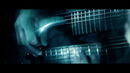 The Northern – Counterfeit (Official Music Video 2021)