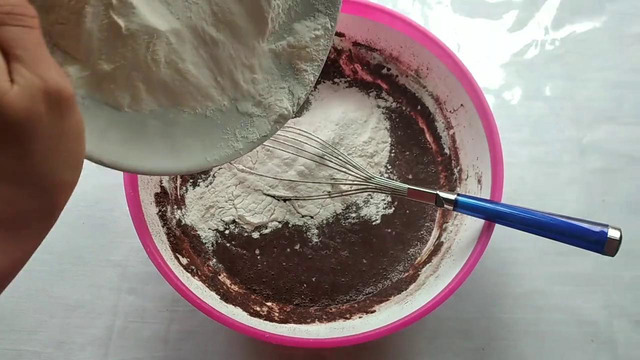 Духовкасыз торт. Ансат таярланатын мазалы БЛИНЧИКЛИ ТОРТ