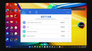Кинотеатр в ноутбуке! Обзор ASUS VivoBook S15 OLED