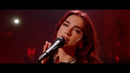 Dua Lipa – Training Season (London Sessions 2024!)