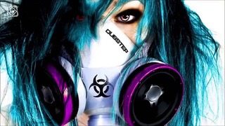 Dubstep Gaming Music 2016 – Best of EDM – Electro-House-Dubstep Drops-Drumstep