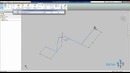 Видео уроки Autodesk Inventor