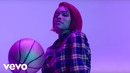 Fabolous, Velous, Chris Brown – Flipmode