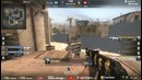 Dennis huge 3k