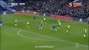 «Челси» 1-0 «Норвич Сити»