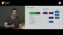 002. Школа мобильной разработки – Git & Workflow. Дмитрий Складнов