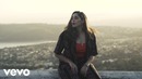 Miraa May – Make Room (Official Video)