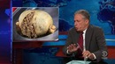 The Daily Show with Jon Stewart 9/10/2014 with BAN KI-MOON