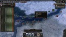 Dread League | Hearts of Iron 4 | Mod | Equestria at War