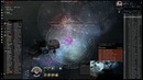 EVE Online – Black Legion vs CFC