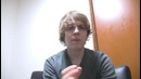 Япония – Первое знакомство с родителями жены – Мики