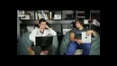 VLOG на keddr.com — S07E07