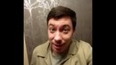 Если девушка просит не прикасаться а ты прикасаешься
